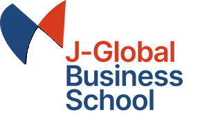 イギリスの文化を探る - イングランド・ナイト