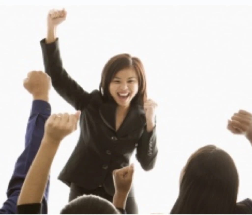 グローバル環境で説得力を持つ、プレゼンテーション術