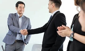 Win-Winを生み出す交渉&問題解決