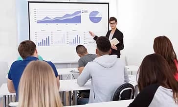 プレMBA グローバル教室スキル: 2. 批判的思考と論理的プレゼンテーションのスキル