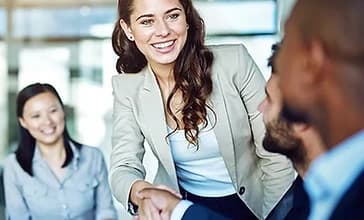 ミニMBA: 2.
インスピレーションを高めるパーソナルブランド、ビジョン、目標