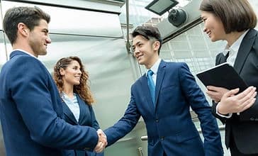 世界的に成功した日本企業から学ぶ7つの習慣